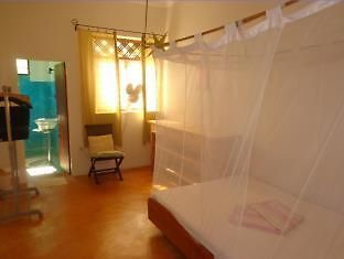 Pearl Villa أونا واتونا المظهر الخارجي الصورة