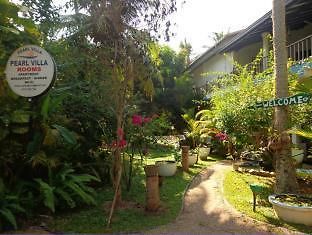 Pearl Villa أونا واتونا المظهر الخارجي الصورة